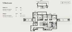 Springleaf Residence (D26), Apartment #474396641